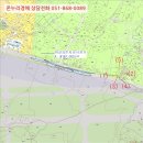 고평주유소 이미지