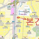 방배천로 이미지