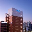 한빛호텔 이미지