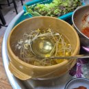 단대오거리삼겹살, 철뚝길 본점 (파절이 킥)