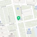 기영이숯불두마리치킨제천청전점 이미지