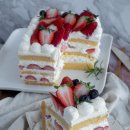 이상한디저트 이미지