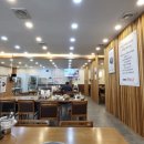 제형면옥 이미지