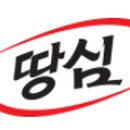 (주) 협화화학