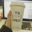 젓가락질 잘해야만 밥을먹나요 이미지