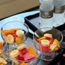 오션 스파 짐 이미지