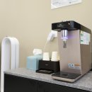 바른내일치과교정과치과의원 이미지