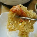 산오징어천지