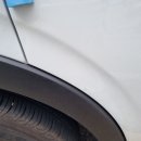 브아뛰르 이미지