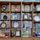 한국타이어 남부대리점 이미지