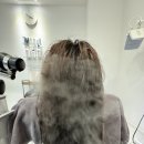 대덕프라자안쪽 | 분당 두피관리 엠지에프두피탈모전문센터 분당야탑점｜성남 두피관리 제대로 받고 온 후기💆🏻‍♀️