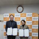 제주노인전문의원 미디어제주