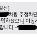 주정차12 이미지