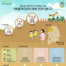 바른교육