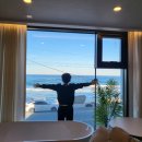 탄벌초등학교 병설유치원 이미지