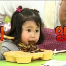 원조일산비빔국수 이미지
