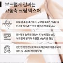 티에이엠