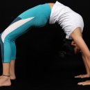 장지마을 버스정류장 이미지