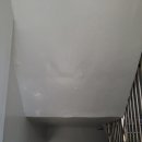 마천1동주민센터 이미지