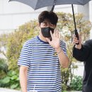 슈퍼내추럴
