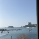 해사랑 | 남해 쏠비치 근처 맛집 “전복삼대 해사랑전복마을“ 솔직 후기