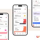 웰컴커뮤니케이션 이미지
