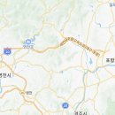 메디컬닥터스 유웰여성의원 이미지