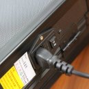 스튜디오 스윗치 미니 이미지