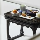 사평대로26길 9-5 이미지