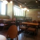 설빙(상인점) 이미지