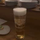 위드로 | [서울/연남] 연남동 “혼술바위드” 연남점 재재방문/내돈내산 후기