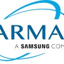 아남자동차정비 이미지