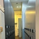 D300 골프아카데미 이미지