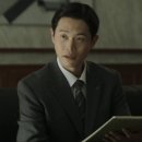 더예쁨(THE예쁨) 이미지