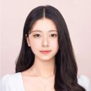 스튜디오신월
