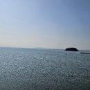 선재태양광발전소 이미지