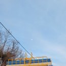 붕붕주유소 이미지