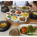 원할머니보쌈족발구미