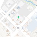 광교은산부인과의원 이미지