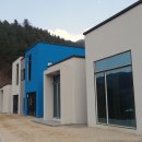 지아스파펜션 이미지