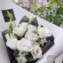 상복공원 봉안당 이미지