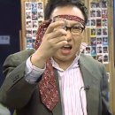 완도수산 | [대전 갈마동 횟집추천] 완도수산 갈마점 내돈내산 솔직후기