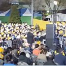 친구노래광장 이미지