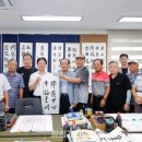 용암면복지회관 이미지