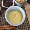 구성이 알찬 청라 숙성회 검단 오마카세 스시분초 디너 솔직후기