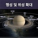 스텔라리움