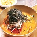 막뚱이네 이미지