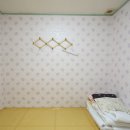 오성모텔 이미지