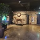 오월호텔AVE 이미지