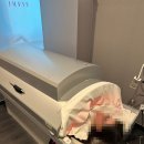 (주)쥬비스다이어트 잠실점 이미지